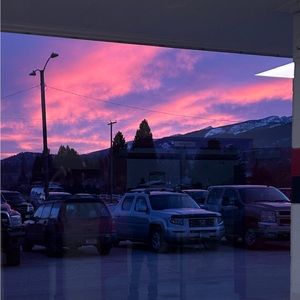 Meet your Posher, Brenna